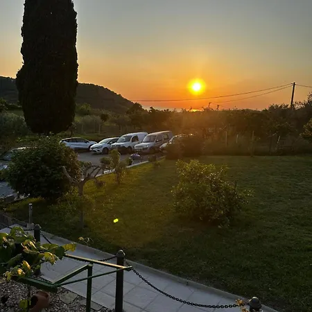 Dinko Izola